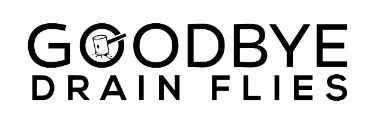 Get Rid Of Drain Flies logo